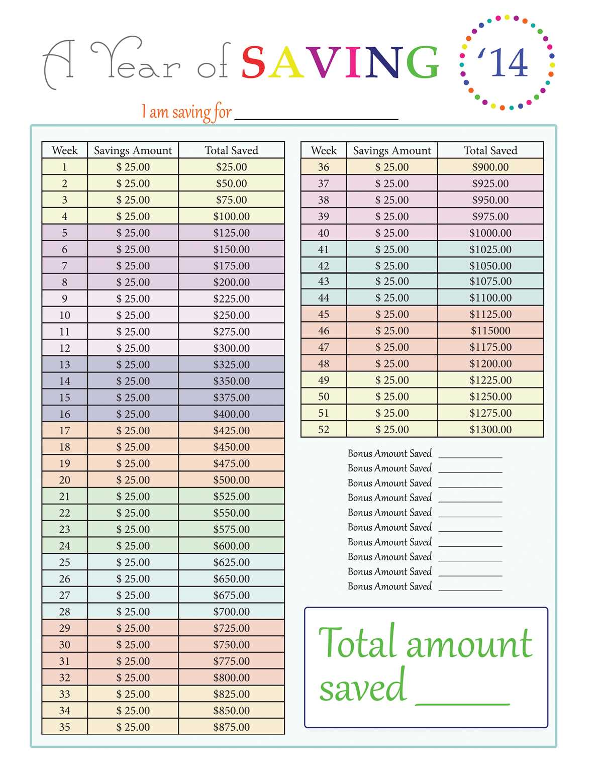 debt eliminator worksheet