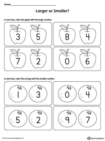 kindergarten activities printable worksheets kindergarten activities printable worksheets