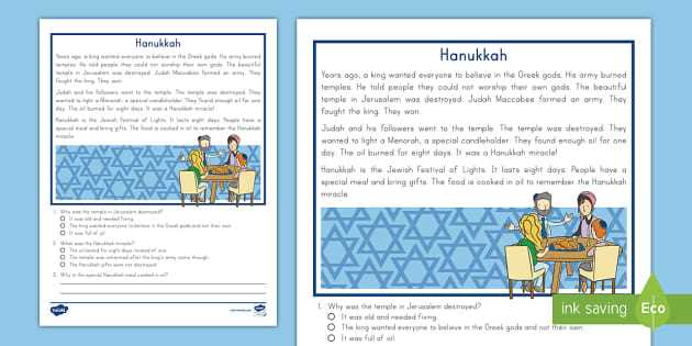free comprehension worksheets for grade 2