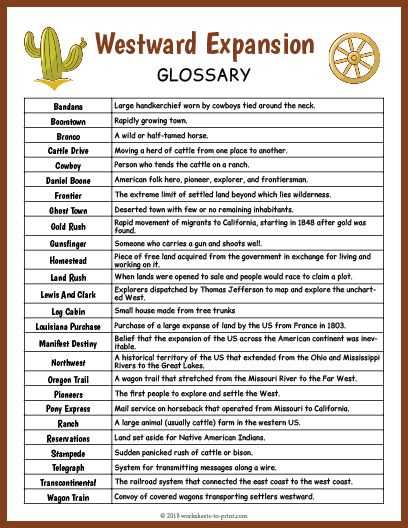 free history worksheets free history worksheets
