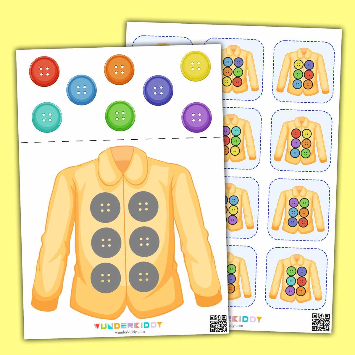 free preschool printable worksheets free preschool printable worksheets