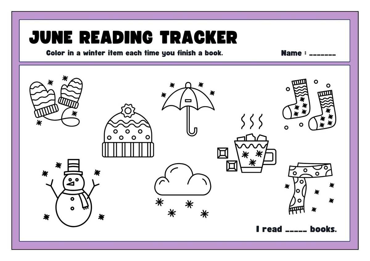 free printable 2nd grade reading worksheets