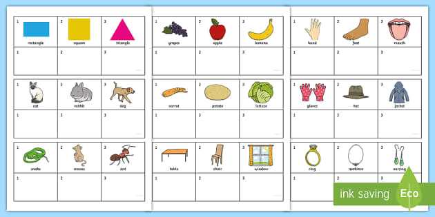 free printable memory worksheets for adults free printable memory worksheets for adults