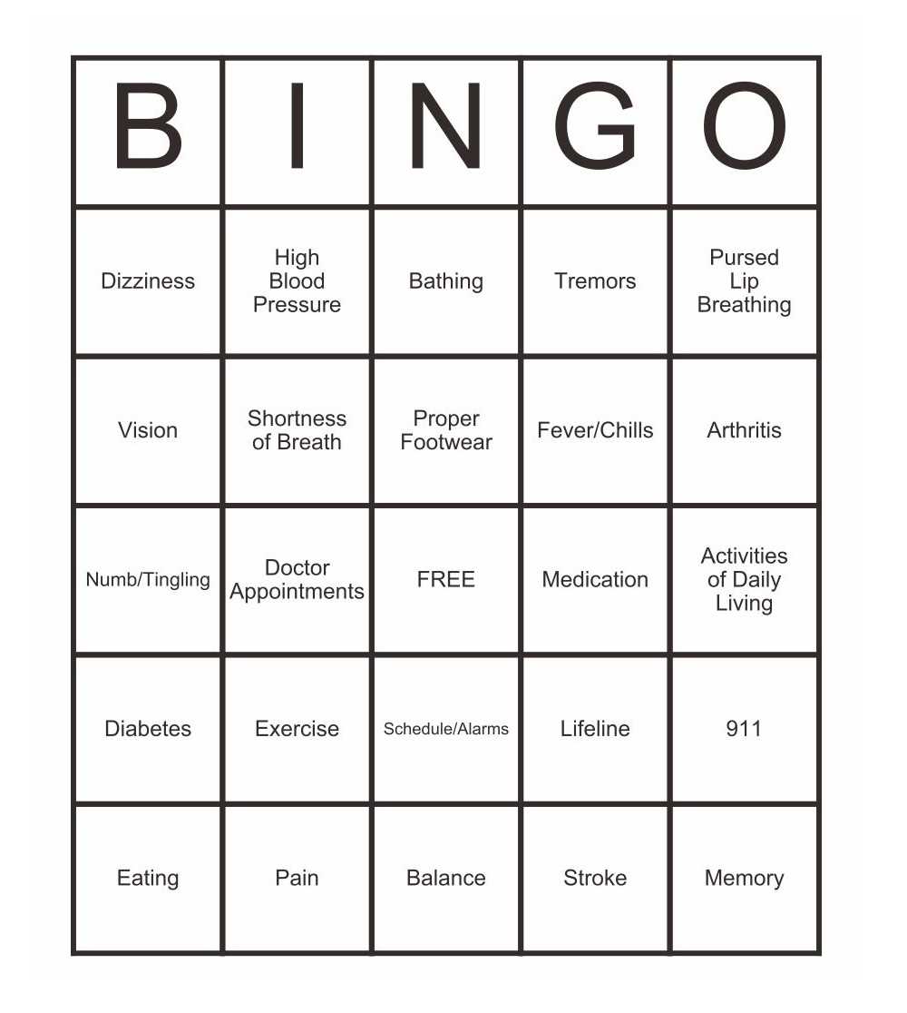 free printable worksheets for dementia patients free printable worksheets for dementia patients