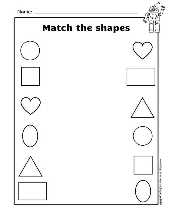 free printable worksheets for pre k free printable worksheets for pre k