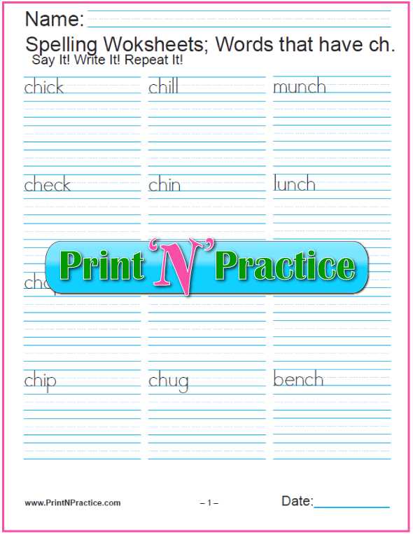 free printable worksheets for teachers free printable worksheets for teachers