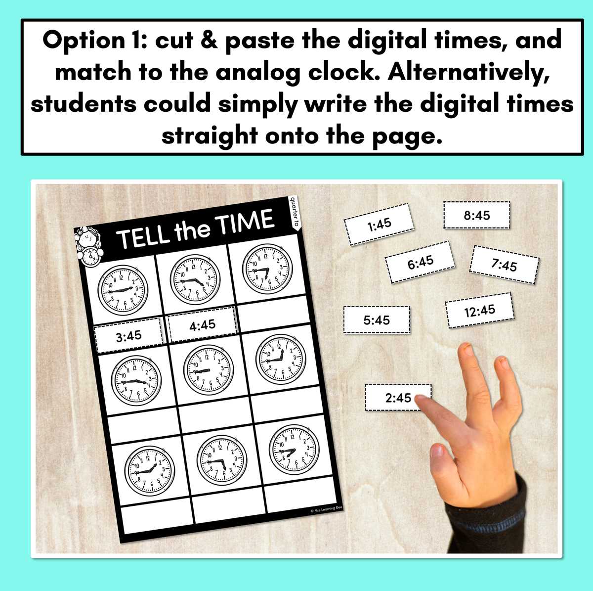 free printable worksheets on telling time free printable worksheets on telling time
