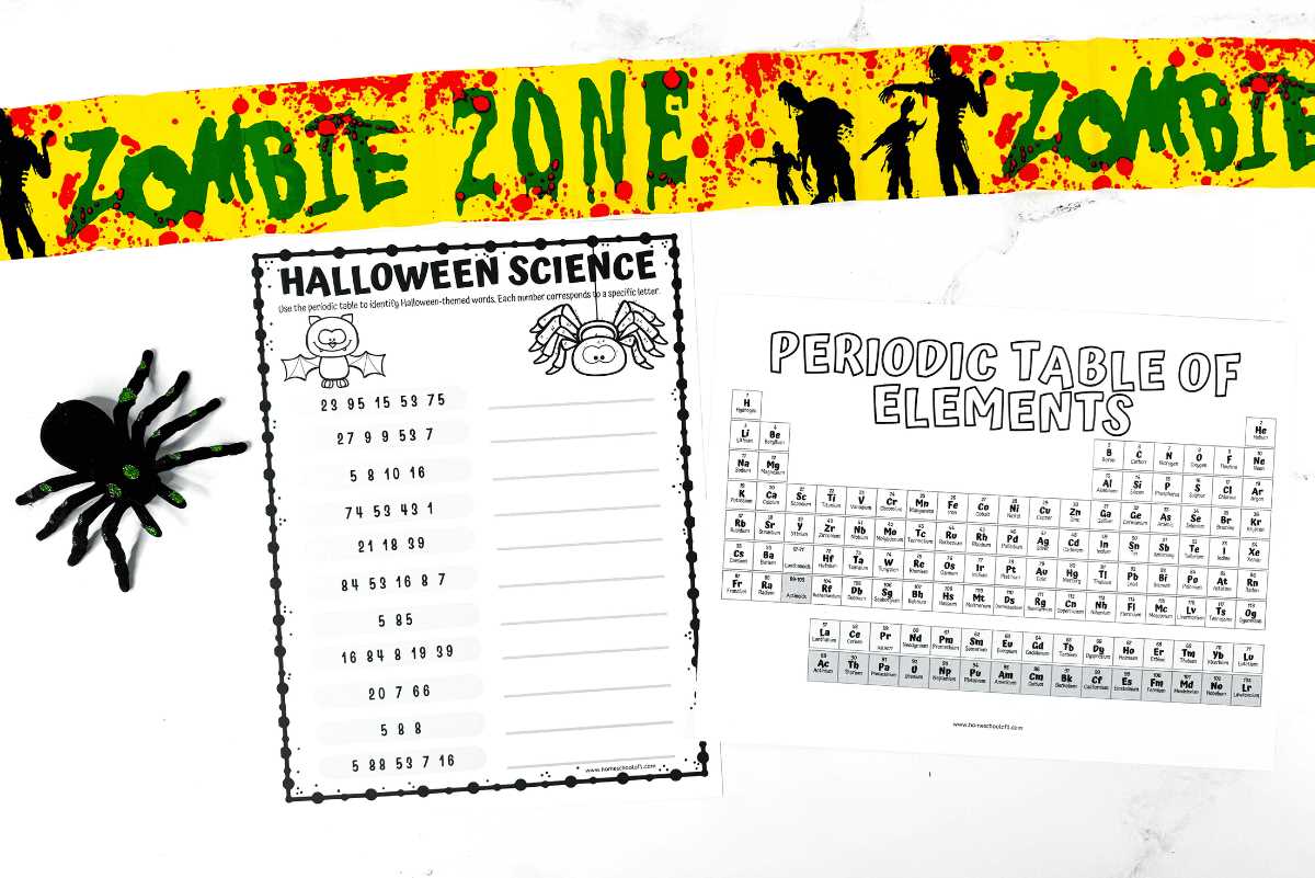 free science worksheets for 5th grade