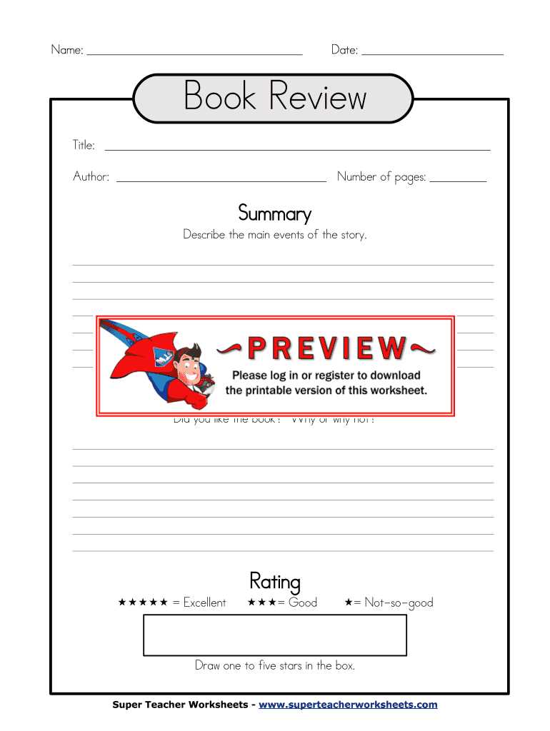 free teacher pay teacher worksheets