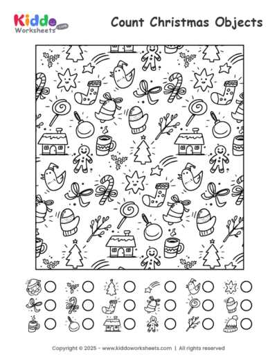 free worksheets for kids