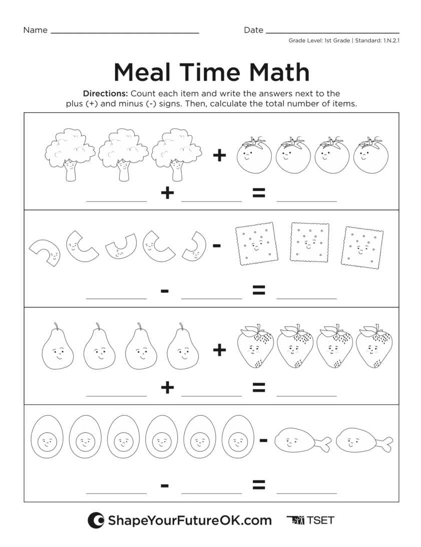 free worksheets for teachers to print
