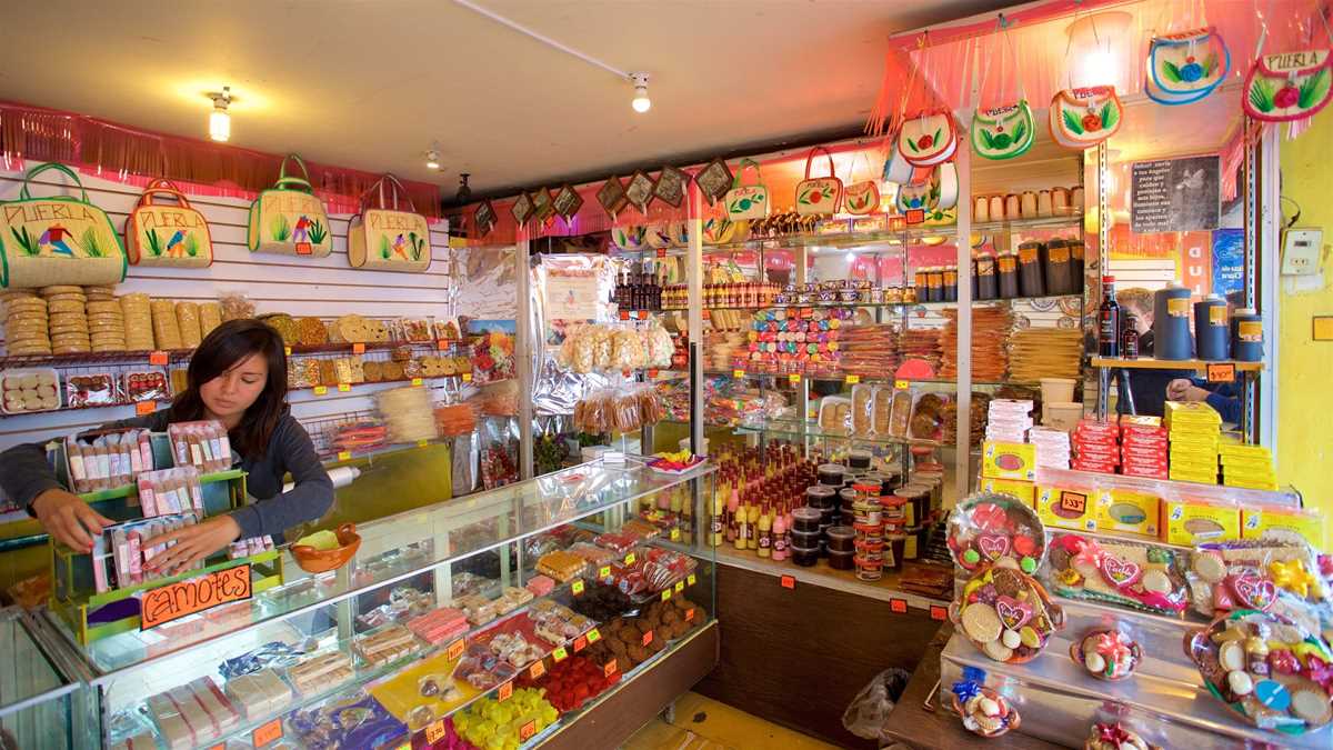 buying chips and candy worksheet