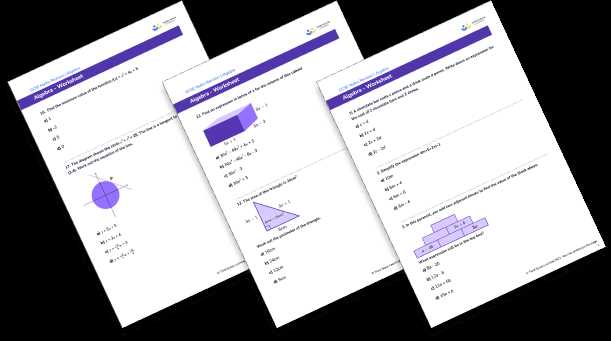 mean median mode worksheets mean median mode worksheets