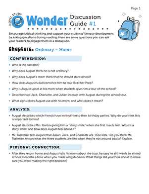 cause and effect worksheet grade 5