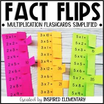 fun multiplication worksheets