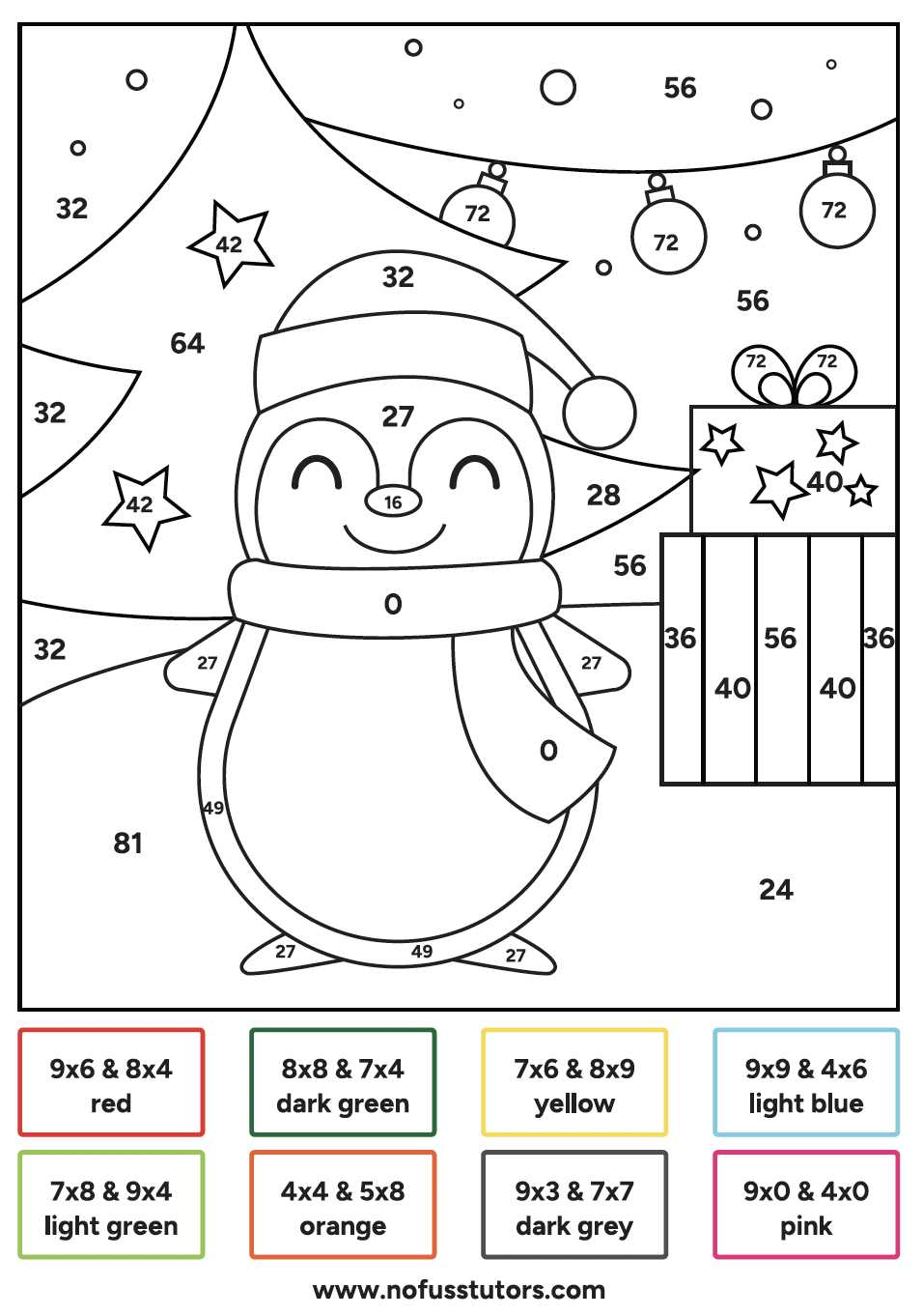 fun worksheets for 2nd grade fun worksheets for 2nd grade