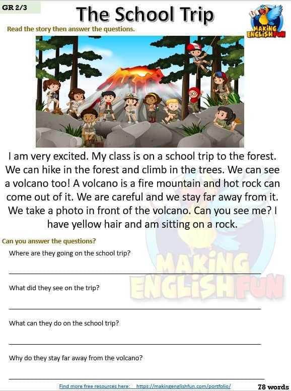 fun worksheets for 2nd grade fun worksheets for 2nd grade