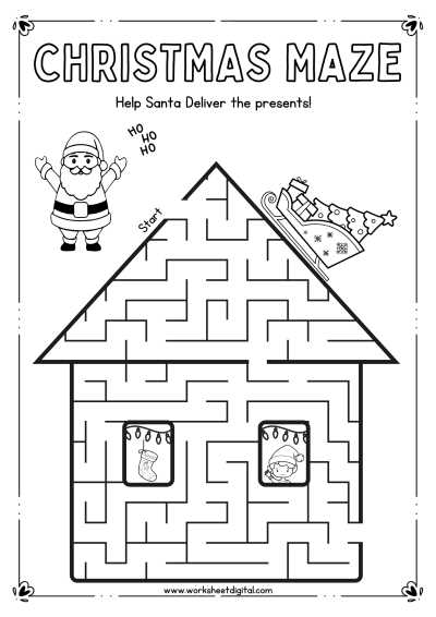 fun worksheets for 4th graders