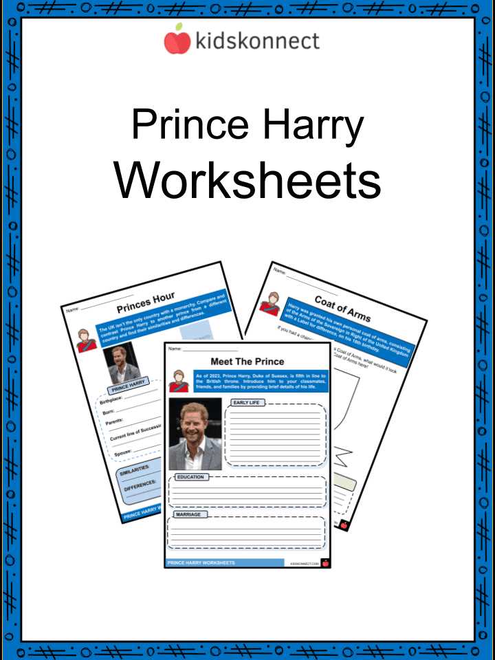 blue prince geography worksheet