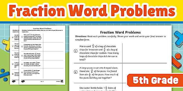 adding subtracting multiplying fractions worksheet