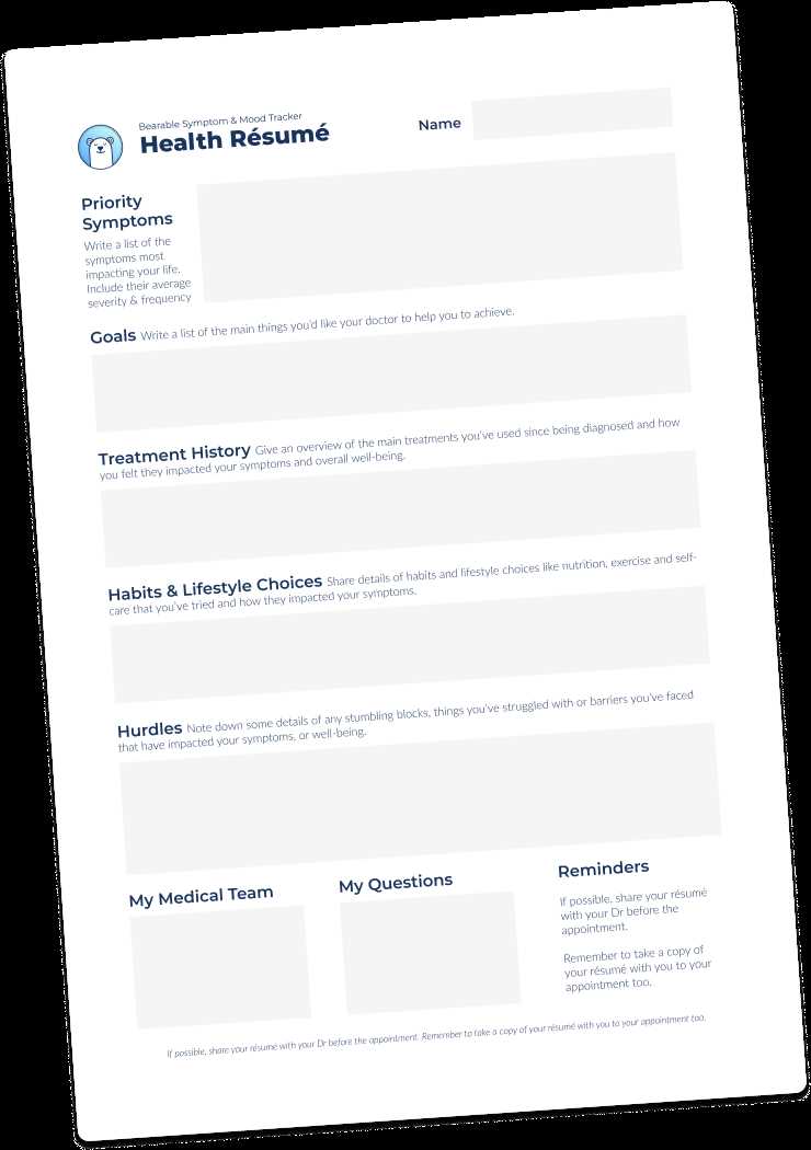 gaslighting worksheet