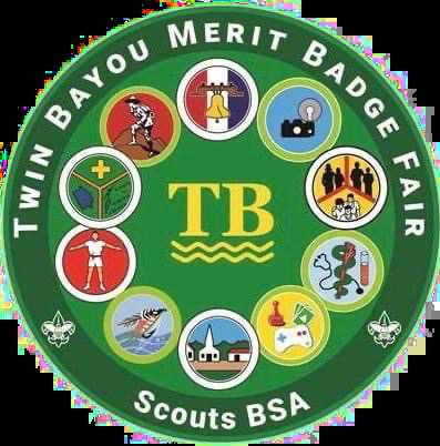 genealogy merit badge worksheet