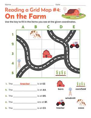 geography for kindergarten worksheets geography for kindergarten worksheets
