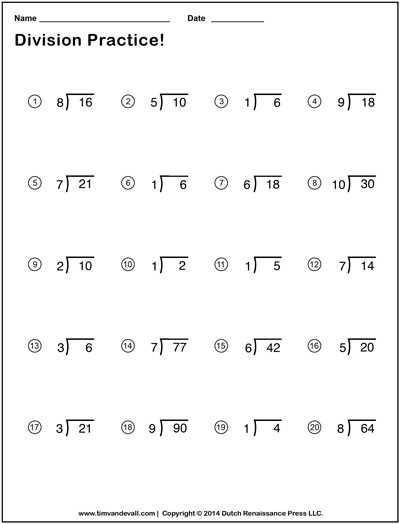 7th grade worksheets free printable
