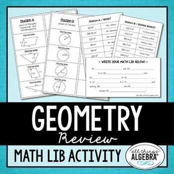 gina wilson all things algebra worksheet