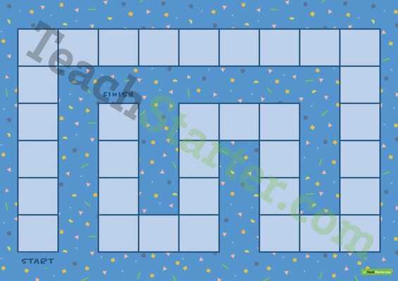 doubling and halving using partitioning worksheets