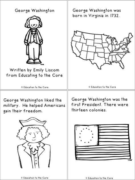 george washington free worksheets george washington free worksheets