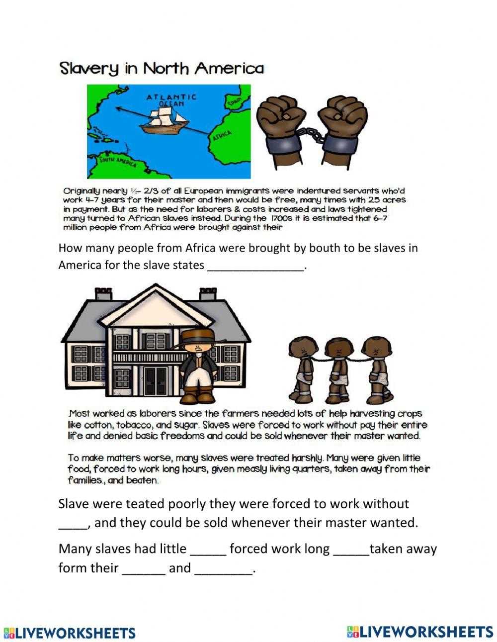 american civil war worksheets american civil war worksheets