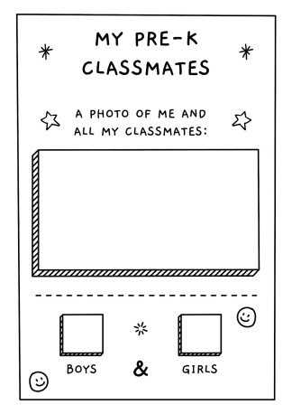 free printable memory worksheets for adults free printable memory worksheets for adults