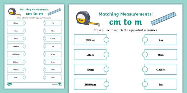 centimeters worksheets 2nd grade centimeters worksheets 2nd grade