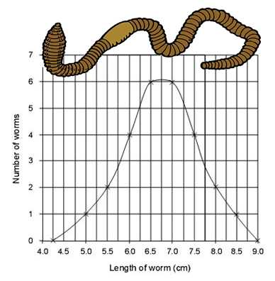 graph worksheet graphing and intro to science