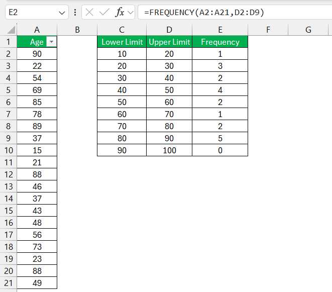 grouped worksheets excel