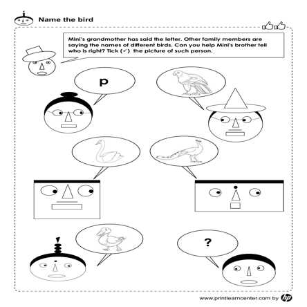 beginner english worksheets for adults