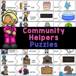 social studies kindergarten worksheets