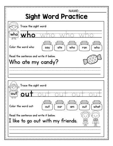 halloween spelling worksheets halloween spelling worksheets