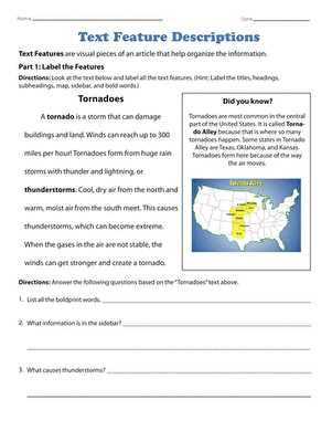 components of air worksheet components of air worksheet