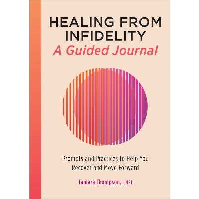 healing from infidelity worksheet