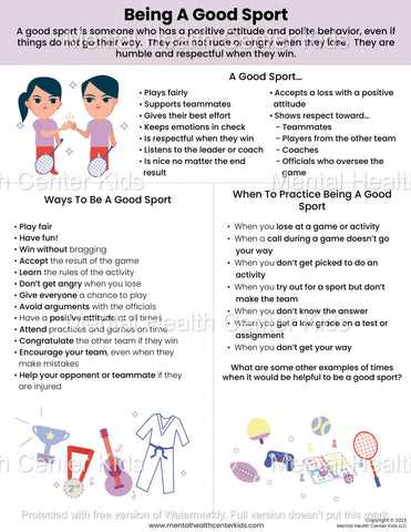boundaries worksheets for youth boundaries worksheets for youth