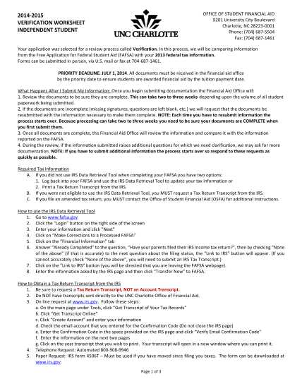 worksheet template google docs