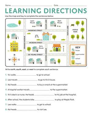 history worksheets for 3rd graders