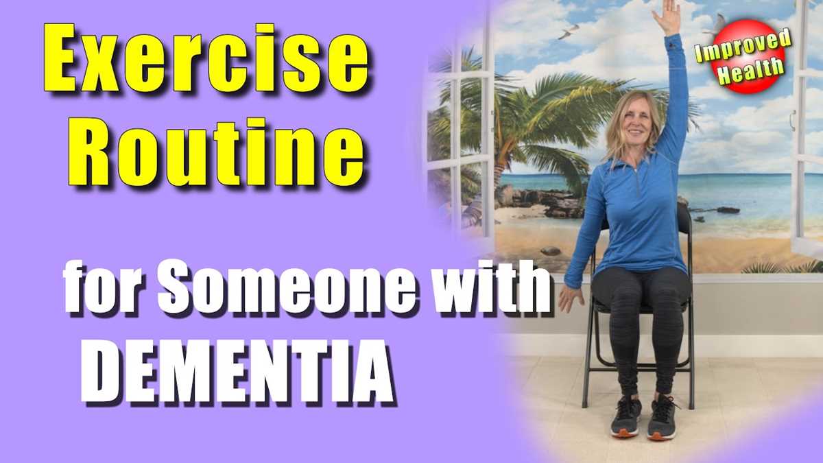 dementia patient dementia worksheets