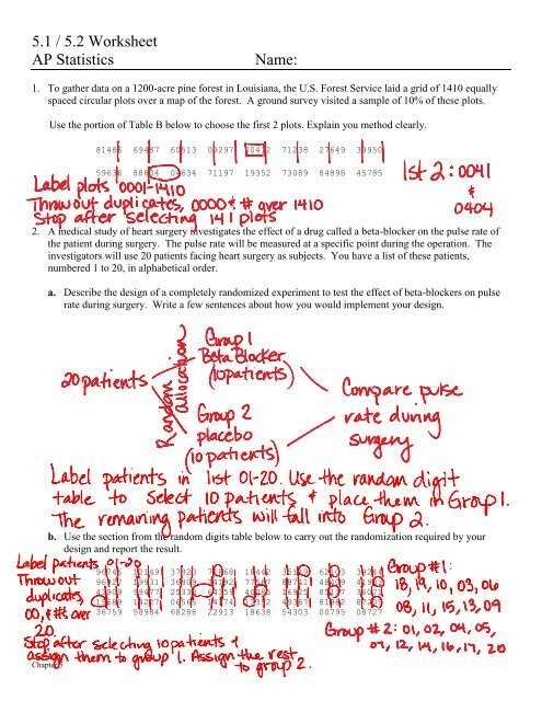 ap psychology stats worksheet ap psychology stats worksheet