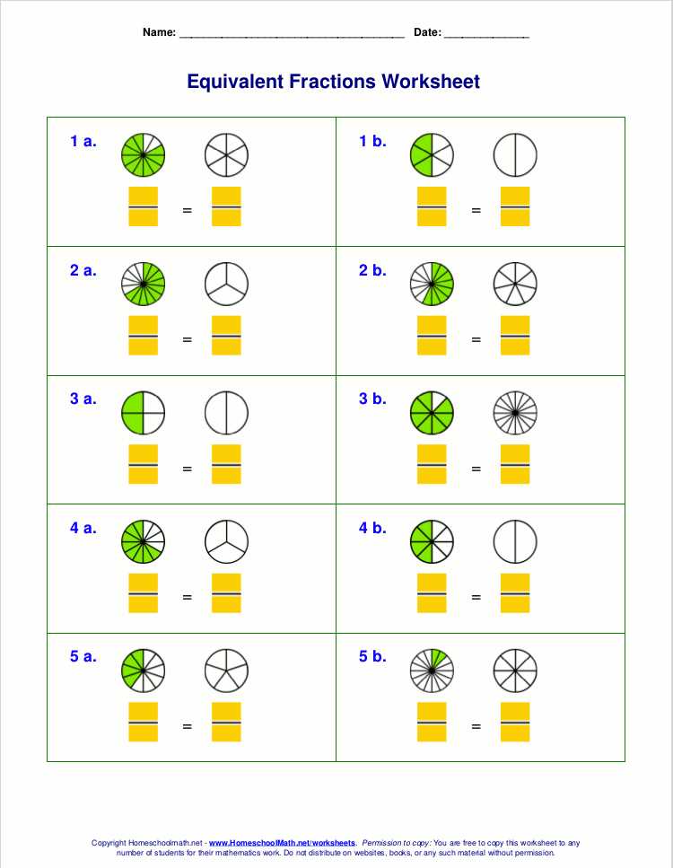 homeschool printables worksheets free