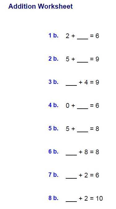 homeschoolmath net worksheets