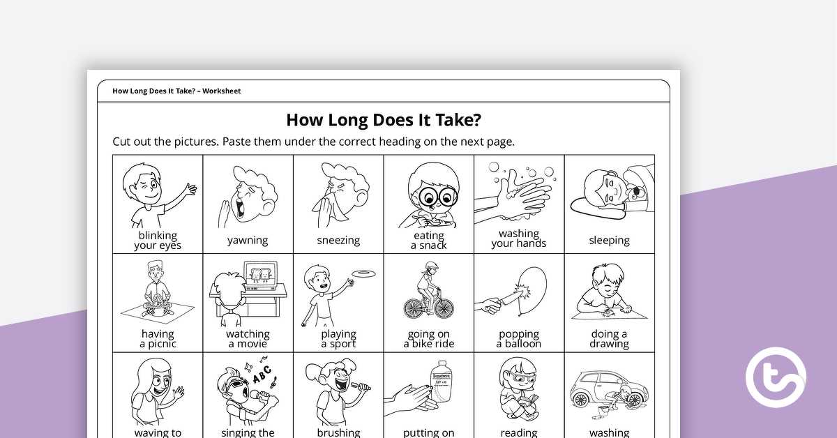 how long is this side worksheet