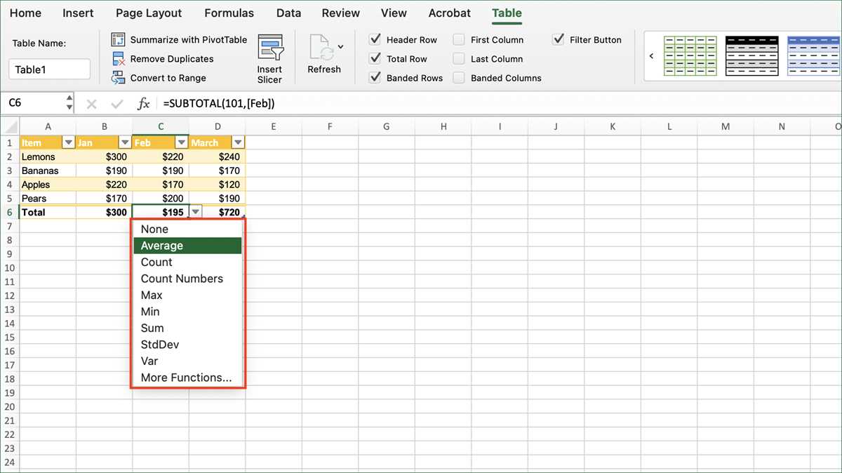 how to add a new worksheet in excel